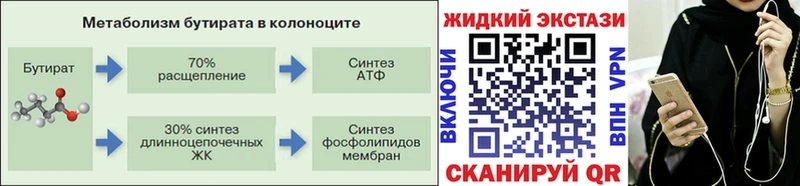 Бутират BDO 33%  Ермолино 