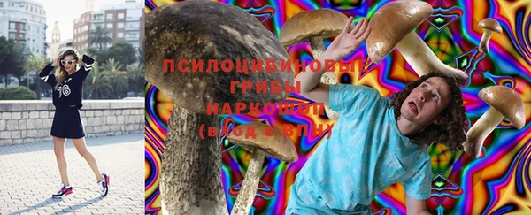 дживик Одинцово