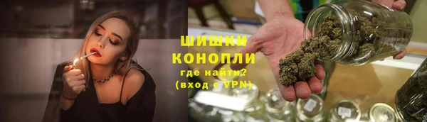 альфа пвп Лиски