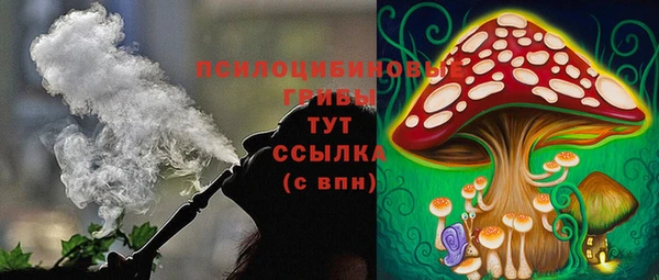 бутират Майский